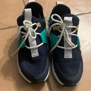 Nike Air womens shoes